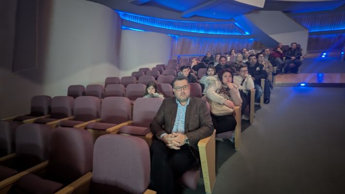 PXL_20260118_102323111